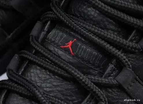 Jordan 72-10 378037-002 378037-002  Retro 11 0704